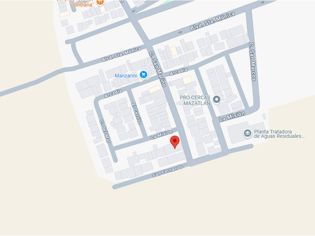 place photo 6