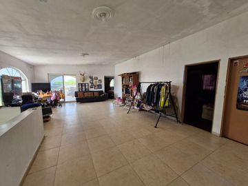 place photo 9