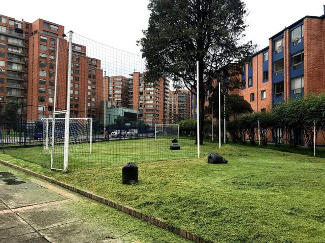 place photo 28