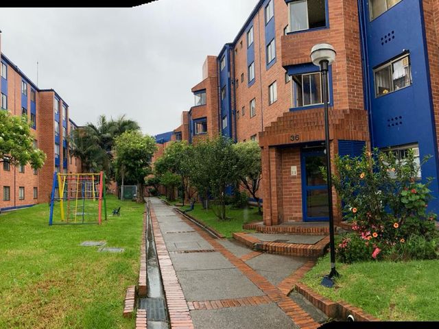 place photo 30