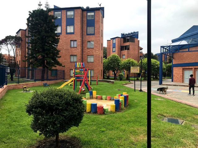place photo 35