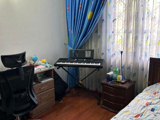 place photo 25