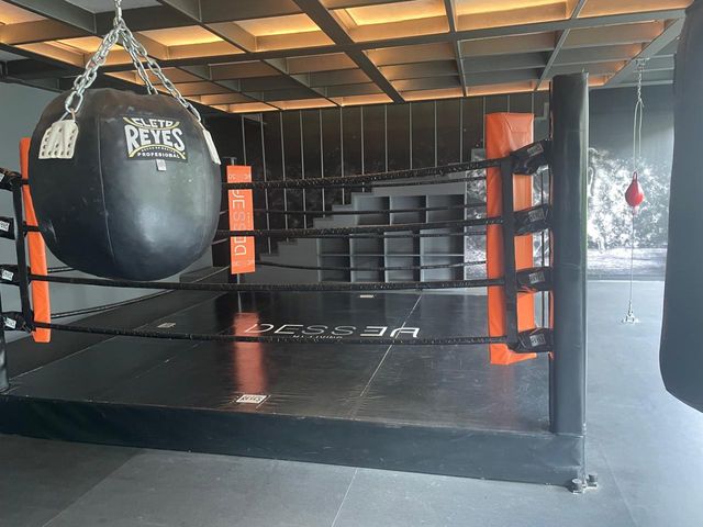 place photo 19