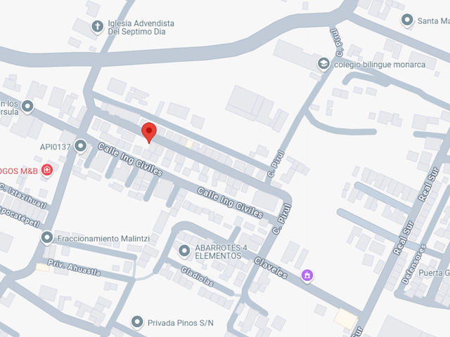 place photo 6