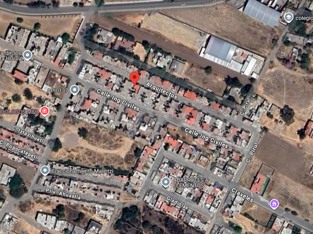 place photo 7
