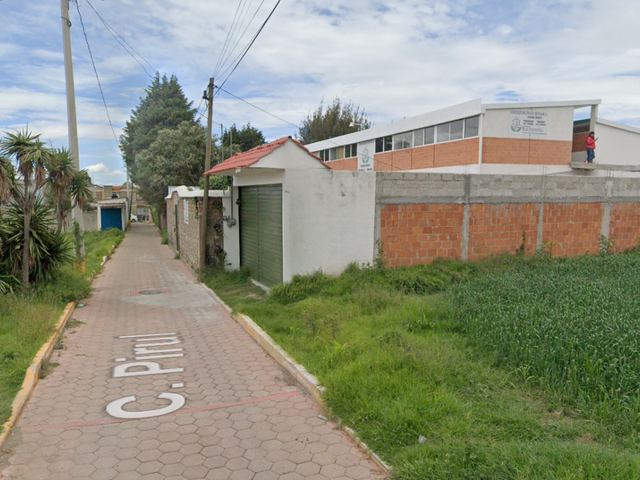 place photo 8