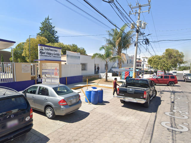 place photo 10