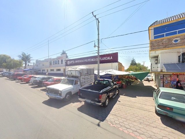 place photo 12