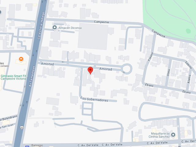 place photo 19