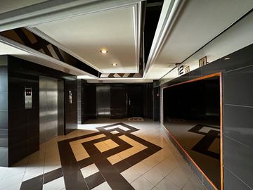 place photo 25