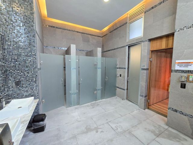 place photo 43