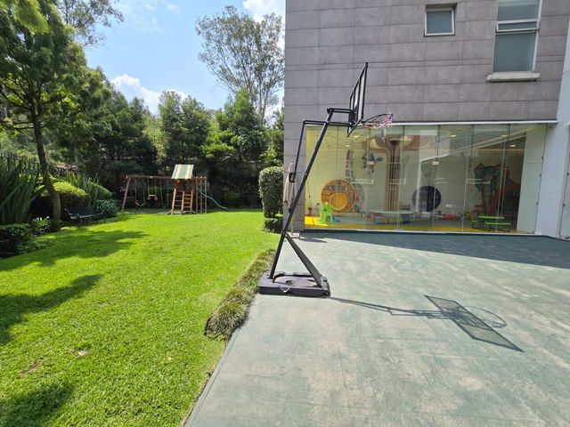 place photo 37