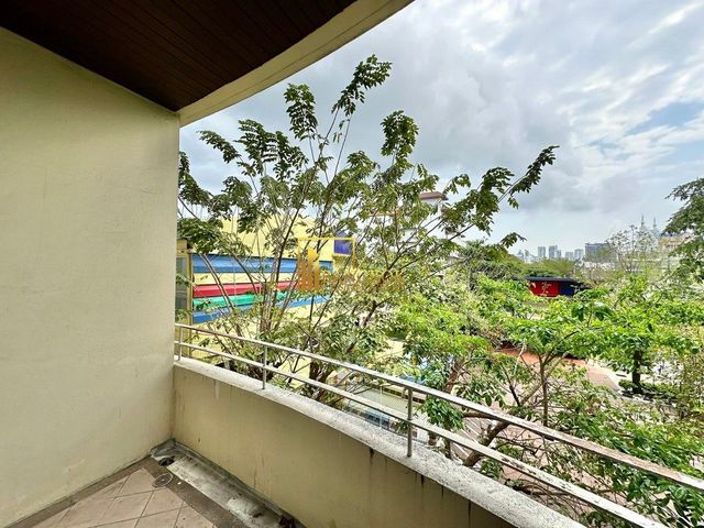 place photo 32