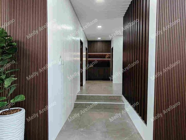 place photo 47
