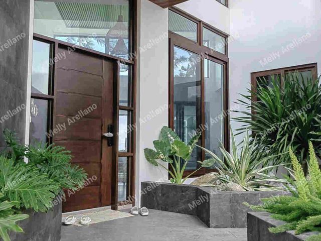 place photo 84