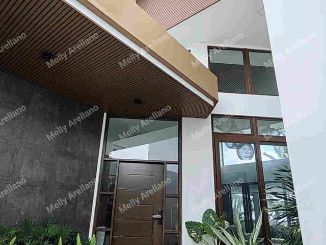 place photo 85