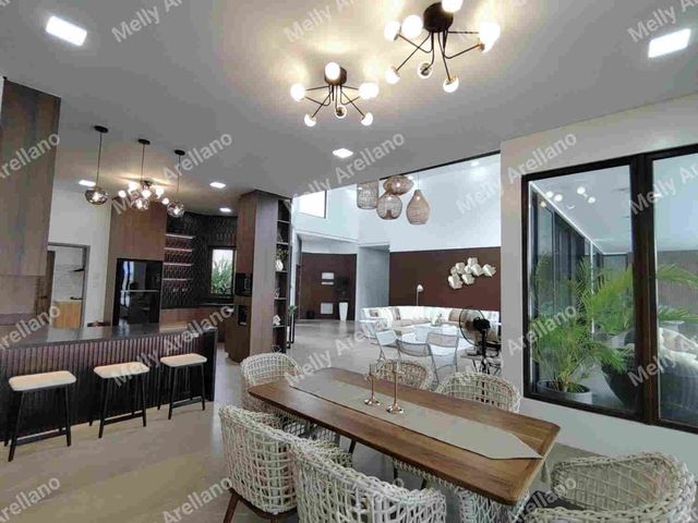 place photo 78