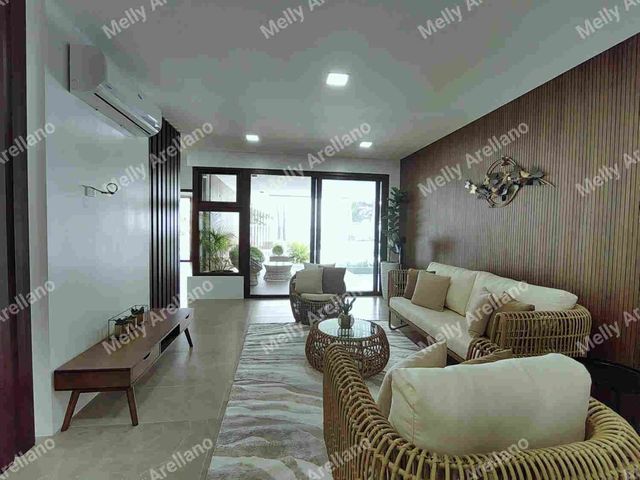 place photo 49