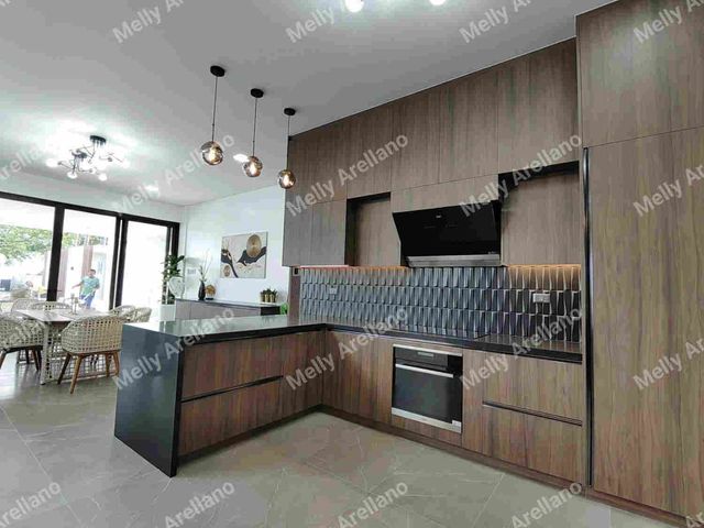 place photo 75
