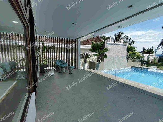 place photo 40