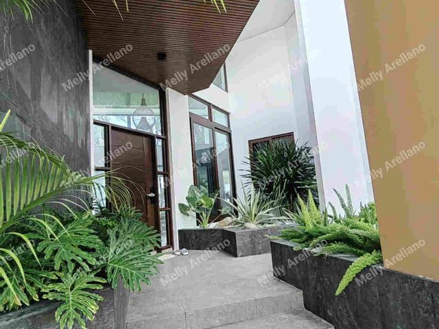 place photo 86