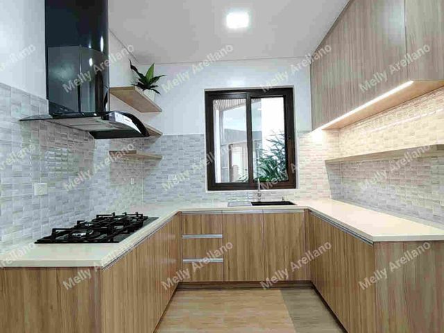 place photo 74