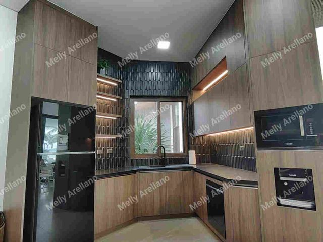 place photo 73