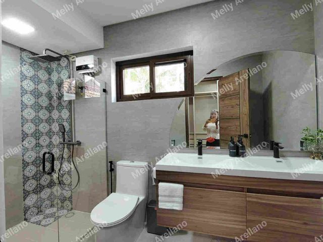 place photo 55