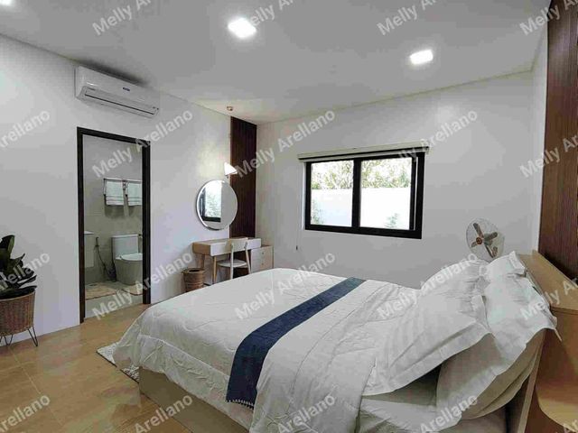 place photo 60