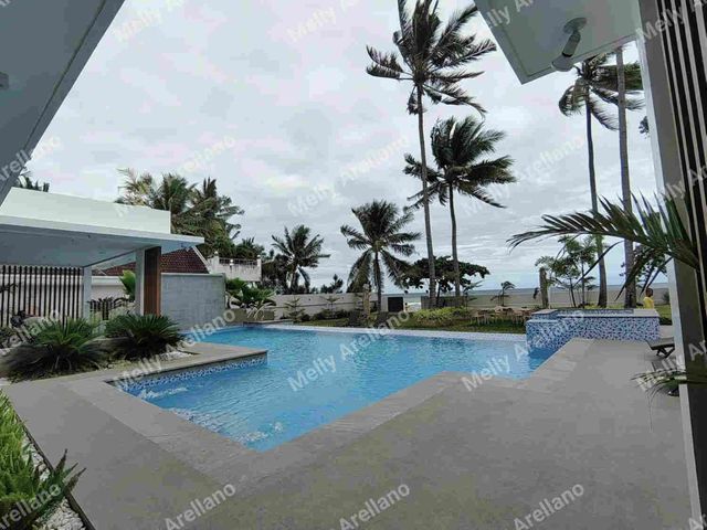 place photo 25