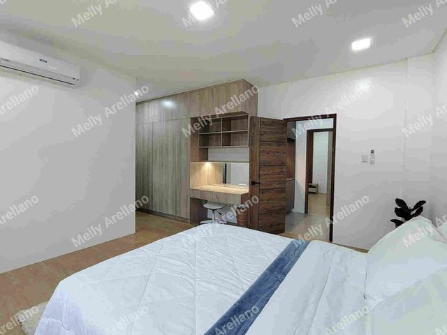 place photo 62