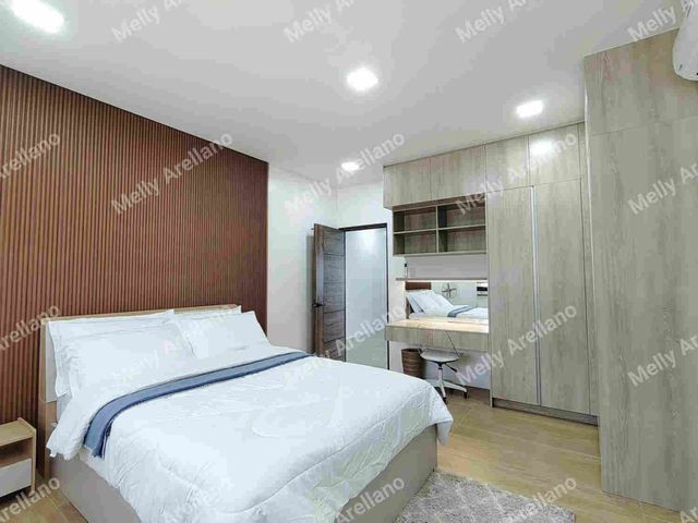 place photo 56