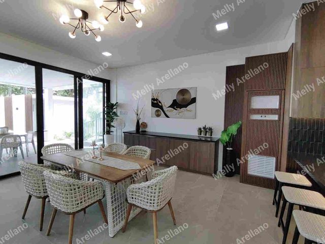 place photo 69