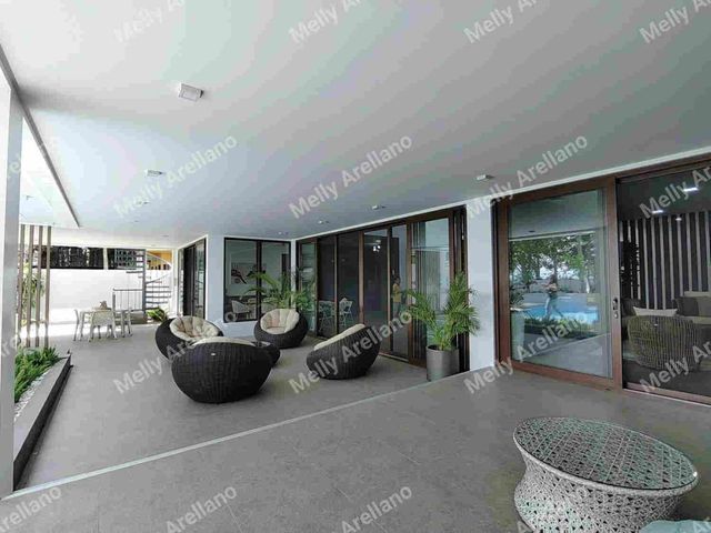 place photo 41