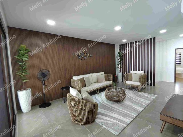 place photo 48