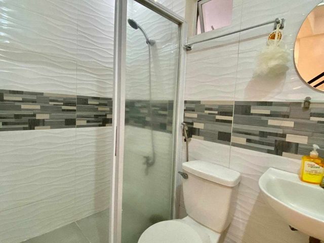 place photo 27