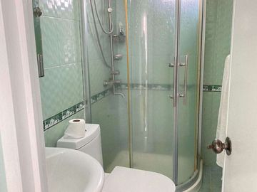 place photo 24