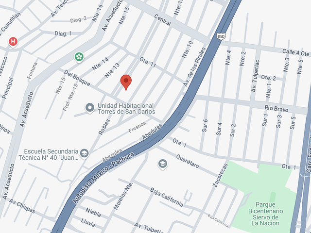 place photo 6