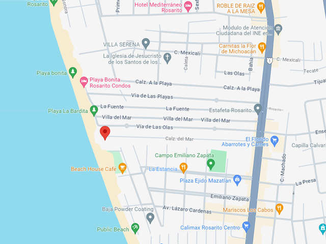 place photo 13