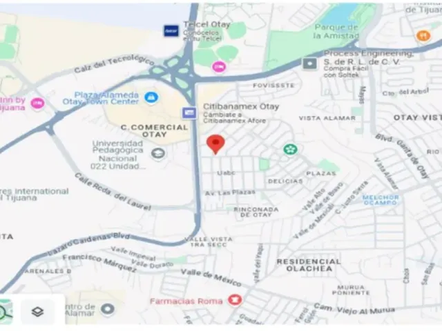 place photo 9