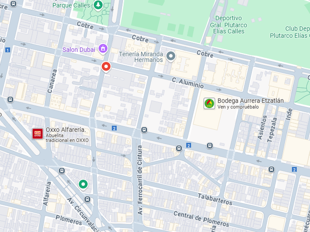 place photo 4