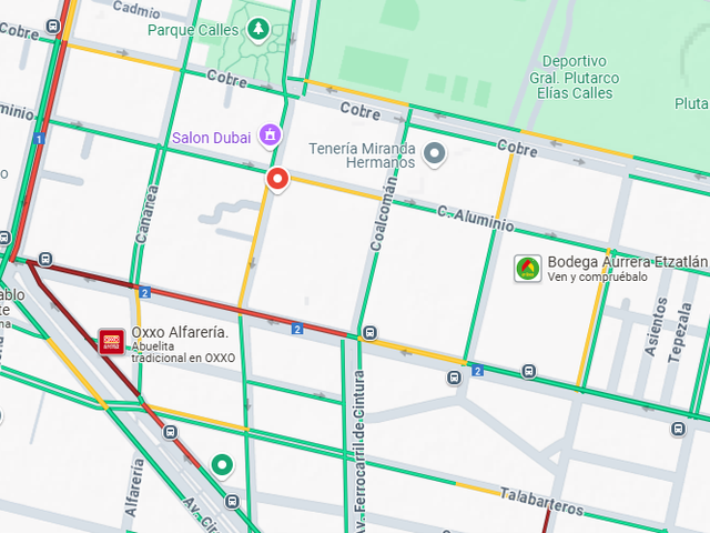 place photo 5