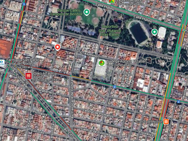 place photo 6