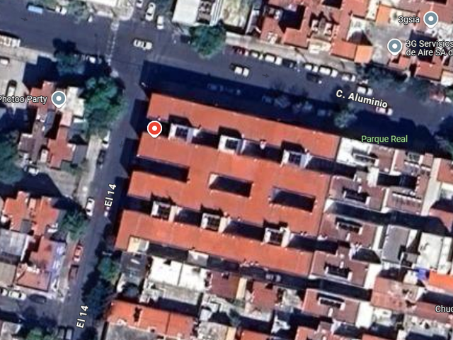 place photo 7