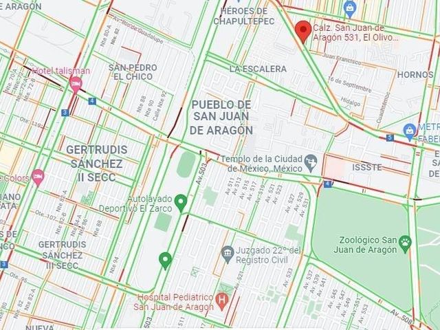 place photo 7