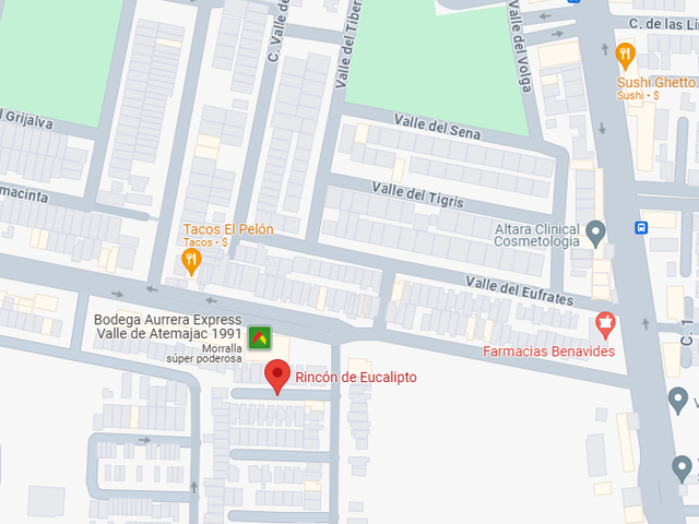 place photo 11