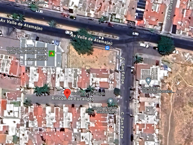 place photo 12