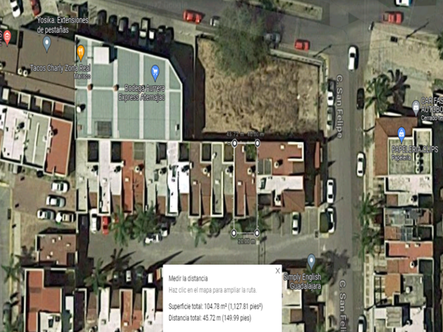 place photo 10
