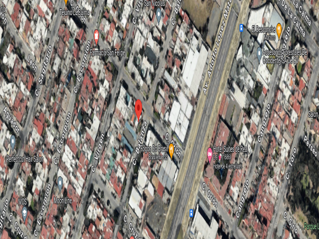 place photo 10