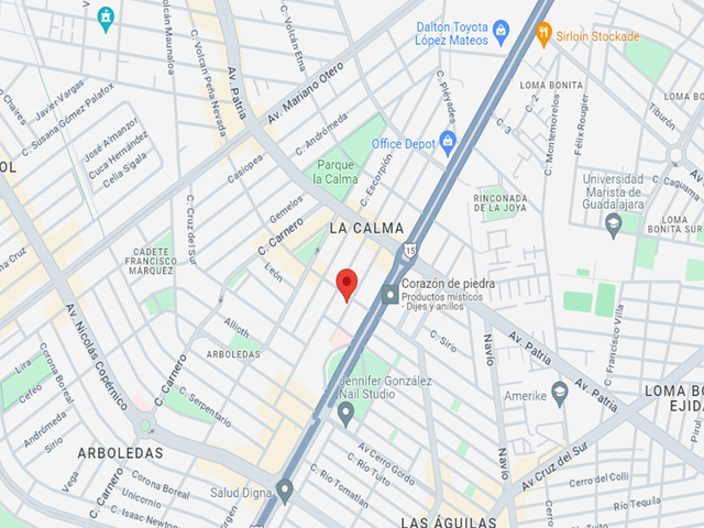 place photo 11